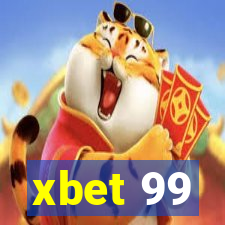 xbet 99